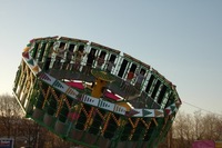 Carnival 2007 