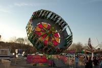 Carnival 2007 
