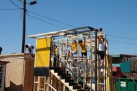 2007 Carnival 