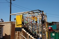 2007 Carnival 