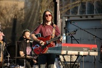 2007 Carnival 