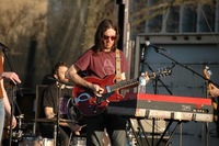 2007 Carnival 