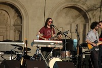 2007 Carnival 