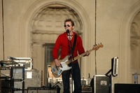 2007 Carnival 
