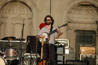 2007 Carnival 