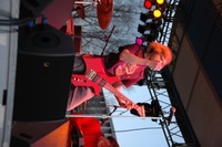 2007 Carnival 