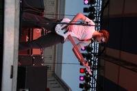 2007 Carnival 