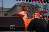 2007 Carnival 
