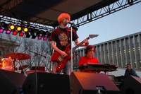2007 Carnival 