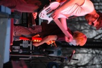 2007 Carnival 