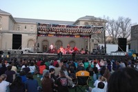 2007 Carnival 