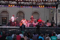 2007 Carnival 