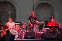 2007 Carnival 