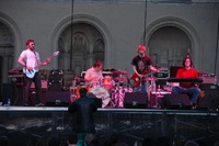 2007 Carnival 