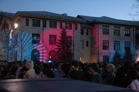 2007 Carnival 