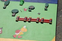 2007 Carnival 