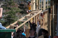 2007 Carnival 
