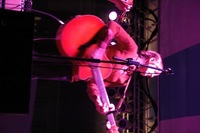 2007 Carnival 