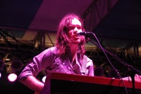 2007 Carnival 