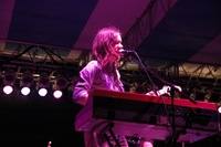 2007 Carnival 