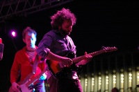 2007 Carnival 