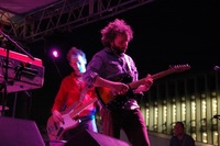 2007 Carnival 
