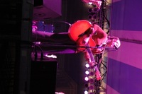 2007 Carnival 