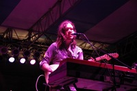 2007 Carnival 