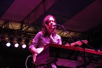 2007 Carnival 