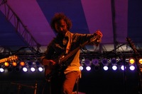 2007 Carnival 