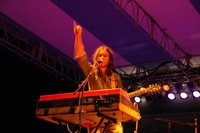 2007 Carnival 