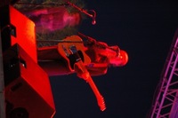 2007 Carnival 