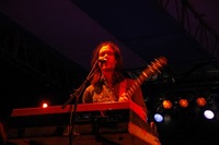 2007 Carnival 