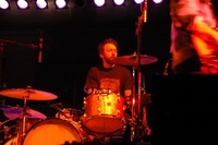 2007 Carnival 