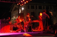 2007 Carnival 