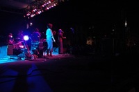 2007 Carnival 