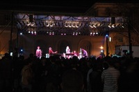 2007 Carnival 