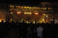 2007 Carnival 