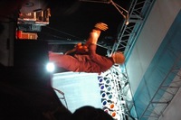 2007 Carnival 