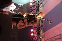 2007 Carnival 