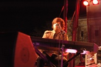 2007 Carnival 