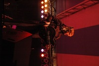 2007 Carnival 