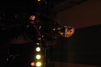 2007 Carnival 