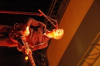 2007 Carnival 