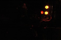 2007 Carnival 