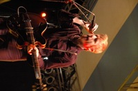 2007 Carnival 
