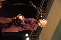 2007 Carnival 