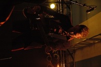 2007 Carnival 