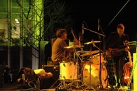 2007 Carnival 