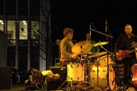 2007 Carnival 